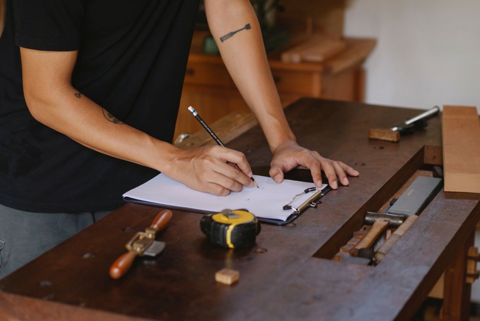 Comparer artisan TravauxNow : les critères qui comptent